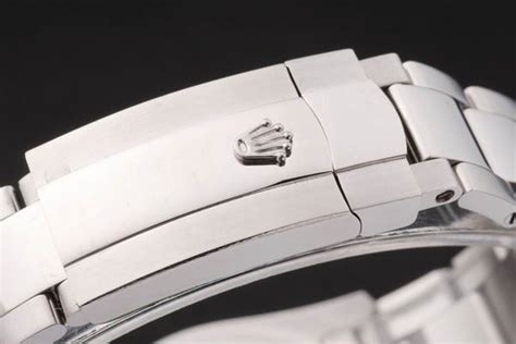 rolex oyster bracelet history|rolex day date oyster bracelet.